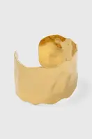 Náramek Answear.LAB