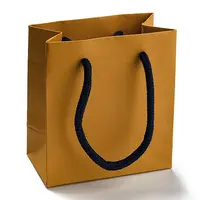Paper Gift Bags