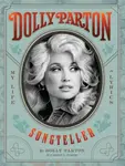 Dolly Parton, Songteller - Dolly Parton, Robert K. Oermann