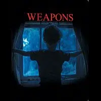 Různí interpreti – Hodina zmizení - steelbook BD+UHD