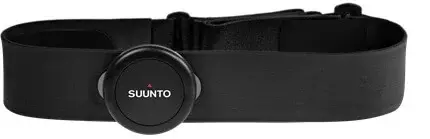 Suunto Hrudní pás se senzorem SS050579000