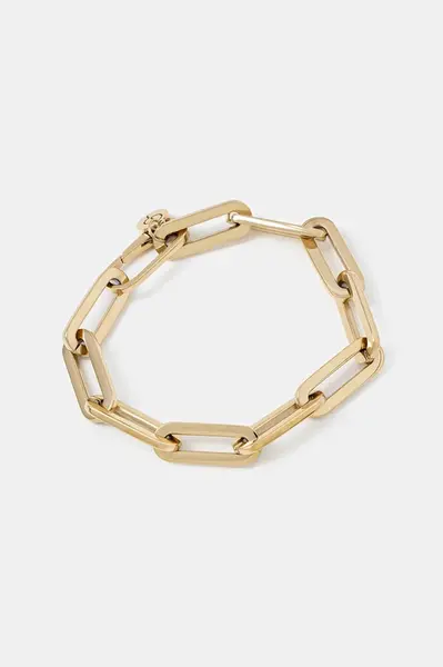 Náramek EDBLAD Ivy Maxi dámský, 126260