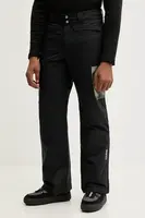 Lyžařské kalhoty Colmar