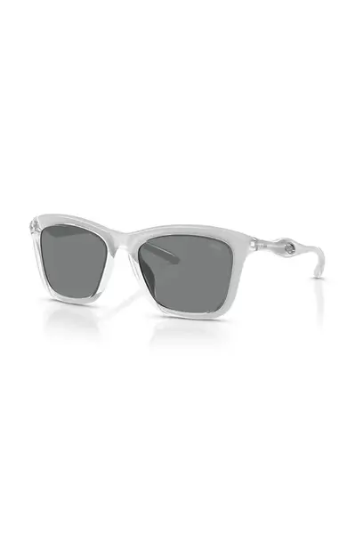 Sluneční brýle Diesel