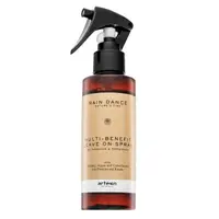 Artègo Rain Dance Multi-Benefit Leave On Spray bezoplachová péče pro snadné rozčesávání vlasů 150 ml