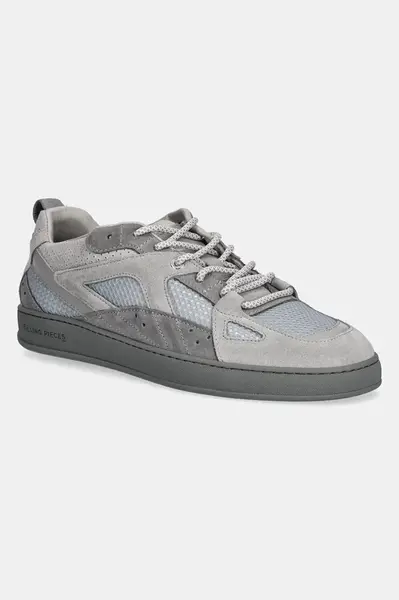 Tenisky Filling Pieces Prism Peak