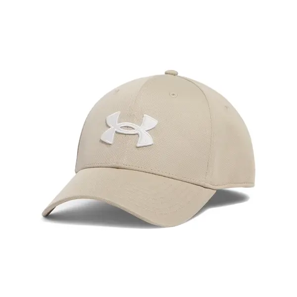 Under Armour Men Blitzing Cap M/L