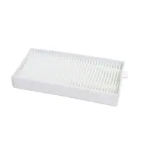 Hepa filtr pro CleanMate QQ-6