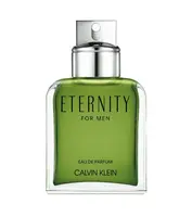 Calvin Klein Eternity for Men parfémovaná voda pro muže 100 ml