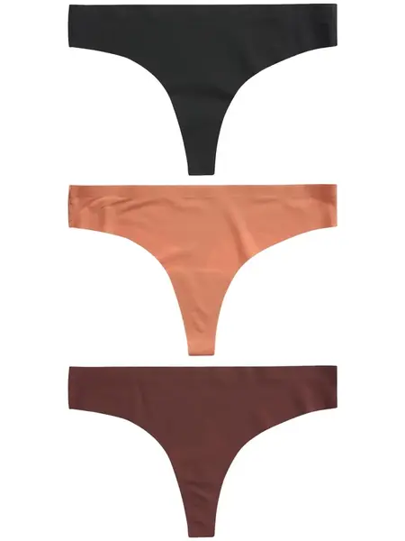 Next Tangá  hnedá / tmavooranžová / čierna