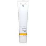 Dr. Hauschka Cleansing And Tonization čistiaci balzam s upokojujúcim účinkom 75 ml