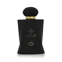 Azha Perfumes Raghad for Her EDP 100 ml W