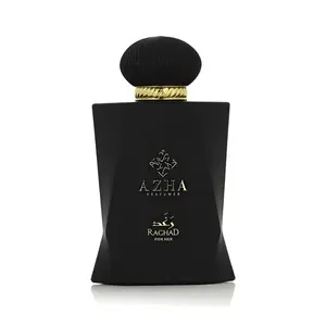 Azha Perfumes Raghad for Her EDP 100 ml W