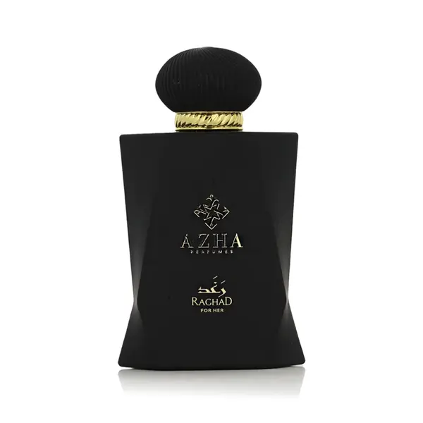 Azha Perfumes Raghad for Her EDP 100 ml W