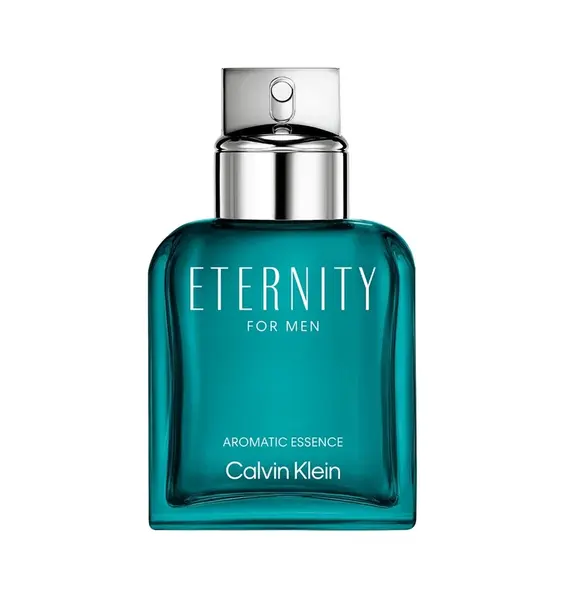 Calvin Klein Eternity Aromatic Essence parfémovaná voda pro muže 100 ml