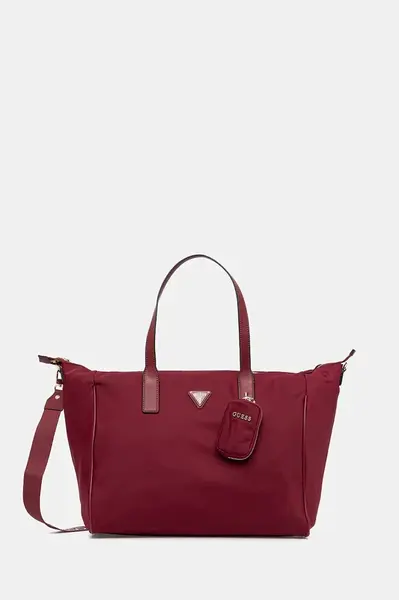 Guess Kabelka Guess FOLLIE