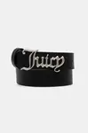 Kožený pásek Juicy Couture JC