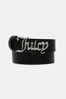 Kožený pásek Juicy Couture JC
