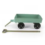 DANTOY blue Marine ťahací vozík nosnosť 50kg 1ks 24m+