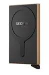 Puzdro na karty Secrid MAGSAFE