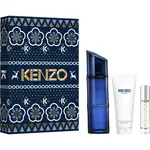 KENZO Homme Intense dárková sada pro muže