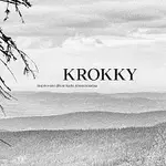 Krokky – Inspirováno dílem Karla Klostermanna