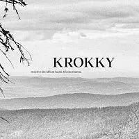 Krokky – Inspirováno dílem Karla Klostermanna