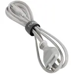 Napájecí kabel pro Xiaomi - 1m