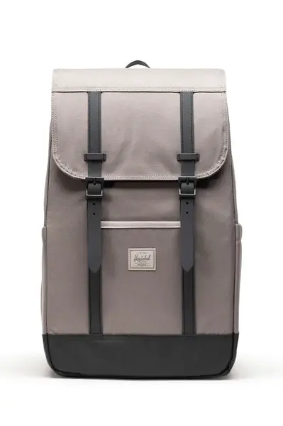 Ruksak Herschel Retreat™ 23 L