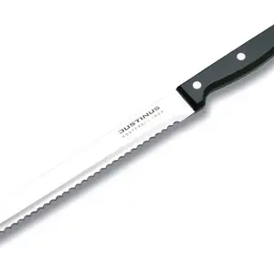 Nůž na chléb KüchenChef, 21 cm