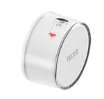 Tece - Ovládací rukojeť, bílá 9820361