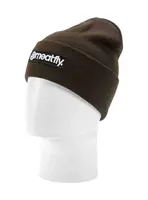 Kulich meatfly brady olivová one size