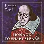 Vogel music orchestra – Homage to Shakespeare