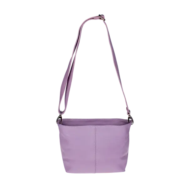 NovaKabelka.sk Batilda Lilla