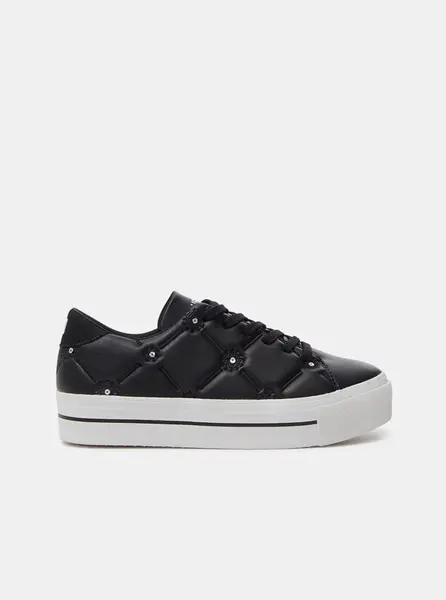 Desigual Sneakers Donna