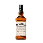 Jack Daniel's Sweet & Oaky 53,5% 0,5 l (holá láhev)