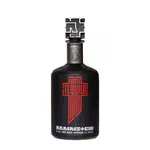 Rammstein Tequila 38% 0,7 l (holá láhev)