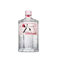 Roku Sakura Bloom Edition 43% 0,7 l (holá láhev)