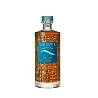 Eminente Carta Oro 40,3% 0,7 l (holá láhev)