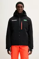Lyžařská bunda Rossignol HERO