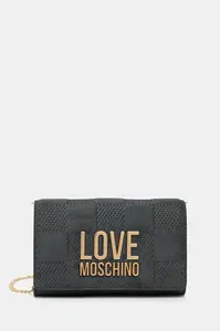 Love Moschino Kabelka Love Moschino
