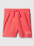 GAP Dětské kraťasy s logem - Kluci