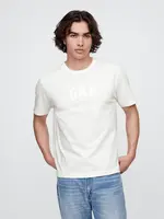 GAP Pánské Tričko s logem Americana 782369-01 Velikost: XXL