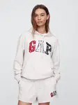 GAP Dámská Mikina s logem Americana 885589-14 Velikost: XS
