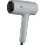 Braun Hair Care HD211E fén na vlasy 1 ks