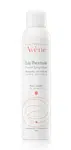 Avène EAU Thermale termální voda ve spreji 300 ml
