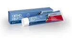 Ortho help Emulgel Duo effect 175 ml