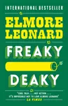 Freaky Deaky - Leonard Elmore