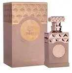 Paris Corner Minya Coco Lush - EDP 100 ml