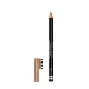 Rimmel Tužka na obočí Brow this Way (Professional Pencil) 1,4 g 003 Blonde
